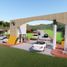  Land for sale in Compostela, Nayarit, Compostela