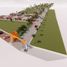  Land for sale in Compostela, Nayarit, Compostela