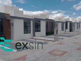 Estudio Casa en venta en Xaltocan, Tlaxcala, Xaltocan