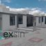 Studio House for sale in Xaltocan, Tlaxcala, Xaltocan, Tlaxcala