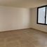 3 Schlafzimmer Haus zu verkaufen in Queretaro, Queretaro, Queretaro, Queretaro
