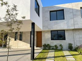 3 Schlafzimmer Haus zu verkaufen in Queretaro, Queretaro, Queretaro, Queretaro