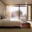 Villa 4 chambre à vendre à Naucalpan De Juarez, Mexico, Naucalpan De Juarez