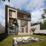 Villa 4 chambre à vendre à Naucalpan De Juarez, Mexico, Naucalpan De Juarez