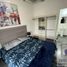 2 Schlafzimmer Appartement zu verkaufen in Monterrey, Nuevo Leon, Monterrey, Nuevo Leon
