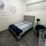 2 Schlafzimmer Appartement zu verkaufen in Monterrey, Nuevo Leon, Monterrey, Nuevo Leon