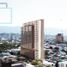 Appartement 2 chambre à vendre à Monterrey, Nuevo Leon, Monterrey