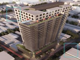 Appartement 2 chambre à vendre à Monterrey, Nuevo Leon, Monterrey