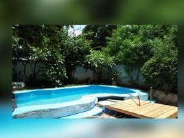 4 Schlafzimmer Haus zu verkaufen in Merida, Yucatan, Merida