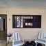 4 Schlafzimmer Haus zu verkaufen in Merida, Yucatan, Merida