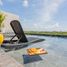 Condominium 1 chambre à vendre à Cozumel, Quintana Roo, Cozumel
