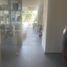 2 Schlafzimmer Wohnung zu verkaufen in Zapopan, Jalisco, Zapopan