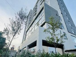 2 Schlafzimmer Wohnung zu verkaufen in Zapopan, Jalisco, Zapopan