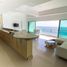 Condominium 3 chambre à vendre à Isla Mujeres, Quintana Roo, Isla Mujeres