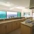 Condominium 3 chambre à vendre à Isla Mujeres, Quintana Roo, Isla Mujeres