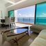 Condominium 3 chambre à vendre à Isla Mujeres, Quintana Roo, Isla Mujeres