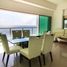 Condominium 3 chambre à vendre à Isla Mujeres, Quintana Roo, Isla Mujeres