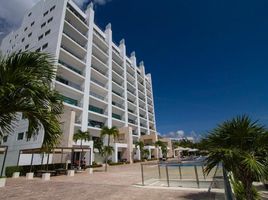Condominium 3 chambre à vendre à Isla Mujeres, Quintana Roo, Isla Mujeres