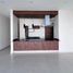 3 Bedroom House for sale in Merida, Yucatan, Merida