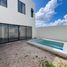 3 Bedroom House for sale in Merida, Yucatan, Merida