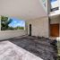 3 Bedroom House for sale in Merida, Yucatan, Merida