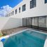 3 Bedroom House for sale in Merida, Yucatan, Merida