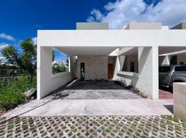 3 Bedroom House for sale in Merida, Yucatan, Merida