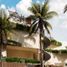 Appartement 1 chambre à vendre à Cozumel, Quintana Roo, Cozumel, Quintana Roo
