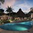 2 Schlafzimmer Appartement zu verkaufen in Puerto Morelos, Quintana Roo, Puerto Morelos