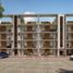 2 Schlafzimmer Appartement zu verkaufen in Puerto Morelos, Quintana Roo, Puerto Morelos