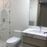 Condominium 1 chambre à vendre à Monterrey, Nuevo Leon, Monterrey