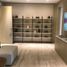 Condominium 1 chambre à vendre à Monterrey, Nuevo Leon, Monterrey