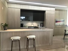 Condominium 1 chambre à vendre à Monterrey, Nuevo Leon, Monterrey