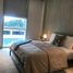 Condominium 1 chambre à vendre à Monterrey, Nuevo Leon, Monterrey