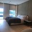 Condominium 1 chambre à vendre à Monterrey, Nuevo Leon, Monterrey