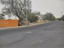  Grundstück zu verkaufen in Tecamac, Mexico, Tecamac