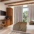 3 Schlafzimmer Appartement zu verkaufen in Cozumel, Quintana Roo, Cozumel