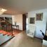 3 Schlafzimmer Villa zu verkaufen in Toluca, Mexico, Toluca