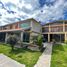 3 Schlafzimmer Villa zu verkaufen in Toluca, Mexico, Toluca