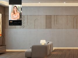 1 Bedroom Condo for sale in Cozumel, Quintana Roo, Cozumel, Quintana Roo