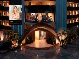 2 Schlafzimmer Appartement zu verkaufen in Cozumel, Quintana Roo, Cozumel, Quintana Roo