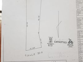  Grundstück zu verkaufen in Motul, Yucatan, Motul