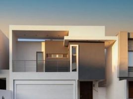 3 Schlafzimmer Haus zu verkaufen in Chihuahua, Chihuahua, Chihuahua, Chihuahua