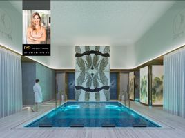 1 Habitación Apartamento en venta en Felipe Carrillo Puerto, Quintana Roo, Felipe Carrillo Puerto