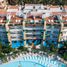 Appartement 2 chambre à vendre à Puerto Morelos, Quintana Roo, Puerto Morelos