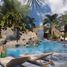 Appartement 2 chambre à vendre à Puerto Morelos, Quintana Roo, Puerto Morelos