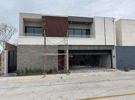 Maison 4 chambre à vendre à Medellin, Veracruz, Medellin