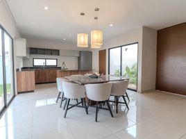 2 Habitación Villa en venta en Conkal, Yucatán, Conkal