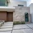 Maison 4 chambre à vendre à Queretaro, Queretaro, Queretaro, Queretaro