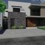Maison 4 chambre à vendre à Queretaro, Queretaro, Queretaro, Queretaro